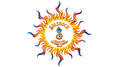 SOLSHOCK